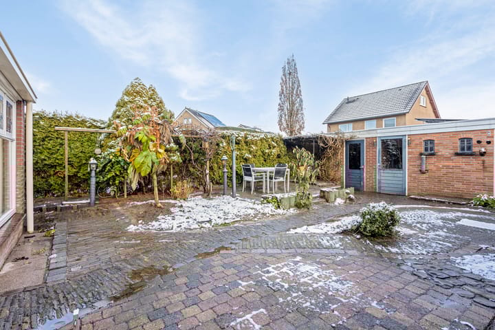 Foto 26 van Gildeweg 5