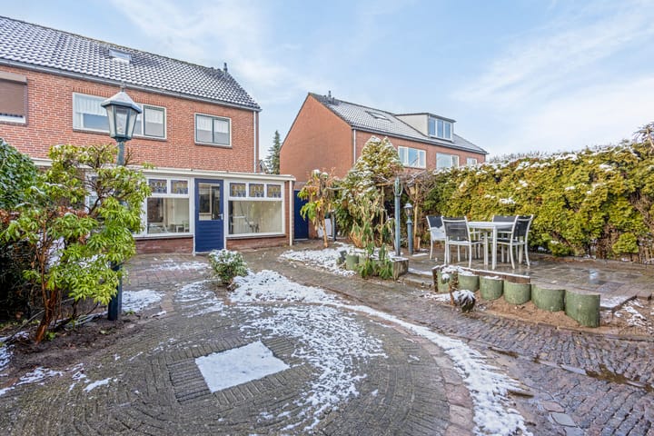 Foto 28 van Gildeweg 5