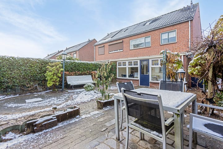 Foto 29 van Gildeweg 5