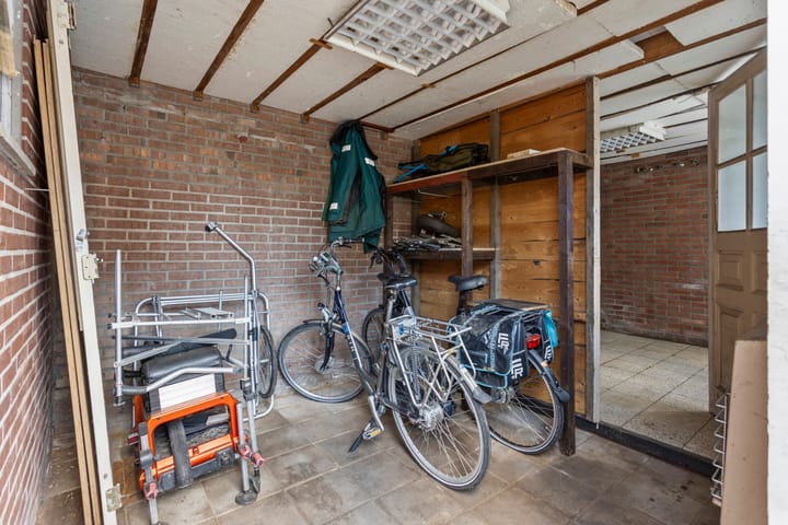 Foto 31 van Gildeweg 5