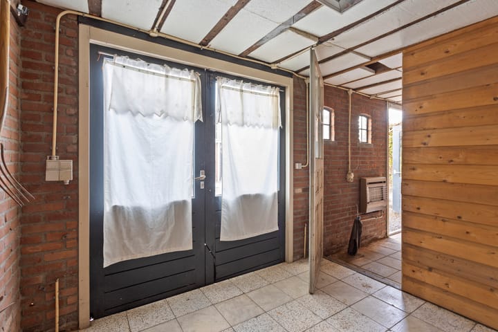 Foto 32 van Gildeweg 5