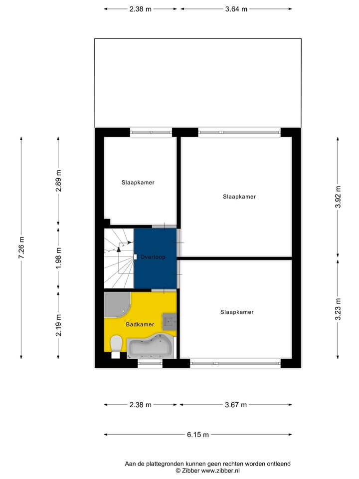 Foto 37 van Gildeweg 5