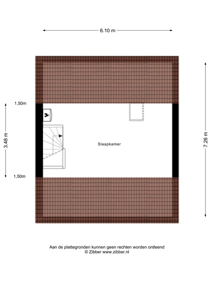 Foto 38 van Gildeweg 5