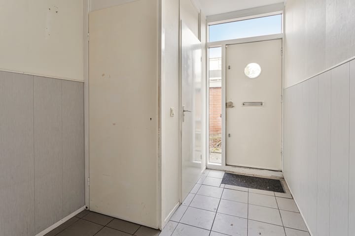 Foto 5 van Hanenberglanden 177