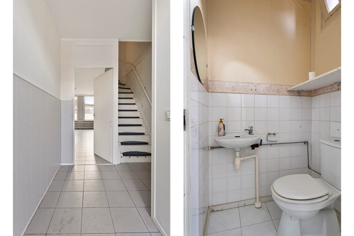 Foto 6 van Hanenberglanden 177