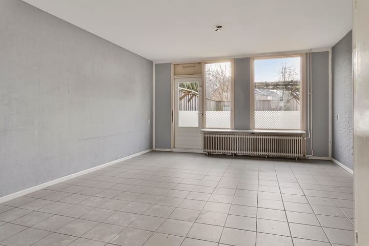 Foto 7 van Hanenberglanden 177