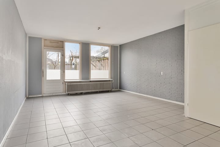 Foto 8 van Hanenberglanden 177