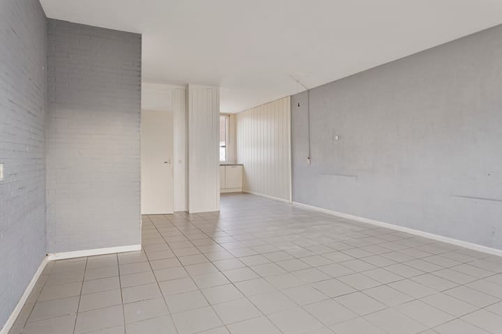 Foto 9 van Hanenberglanden 177