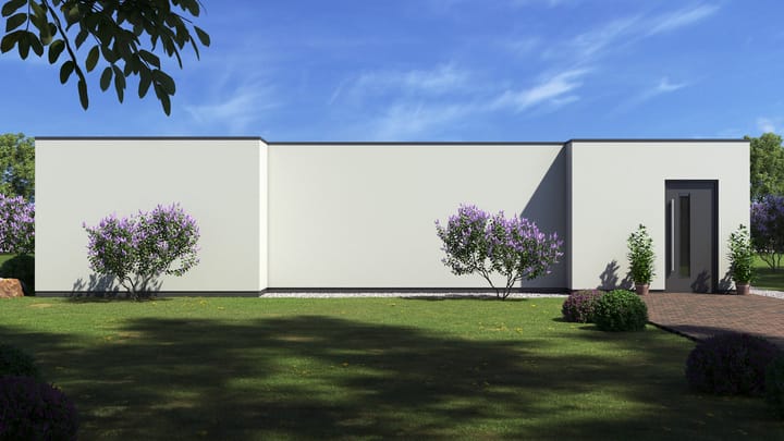 Photo 3 of Prof Lorentzlaan 51A