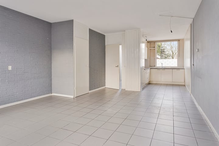 Foto 10 van Hanenberglanden 177