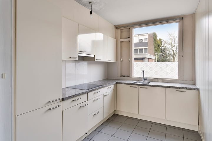 Foto 11 van Hanenberglanden 177