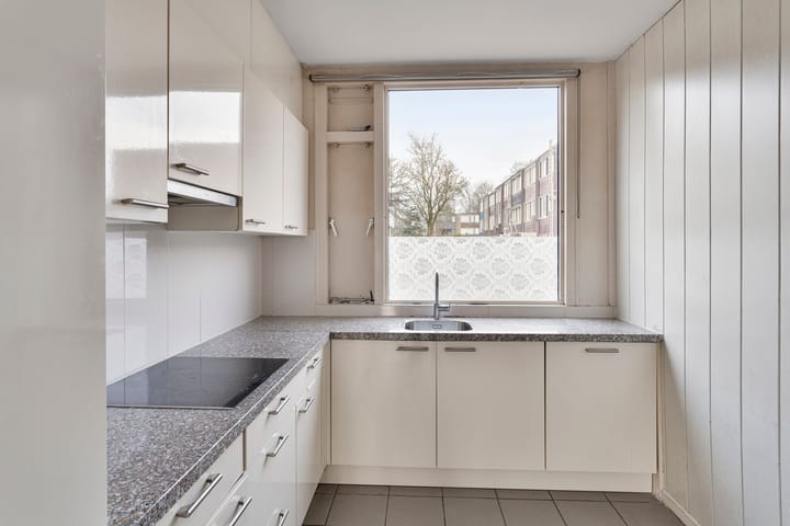 Foto 12 van Hanenberglanden 177