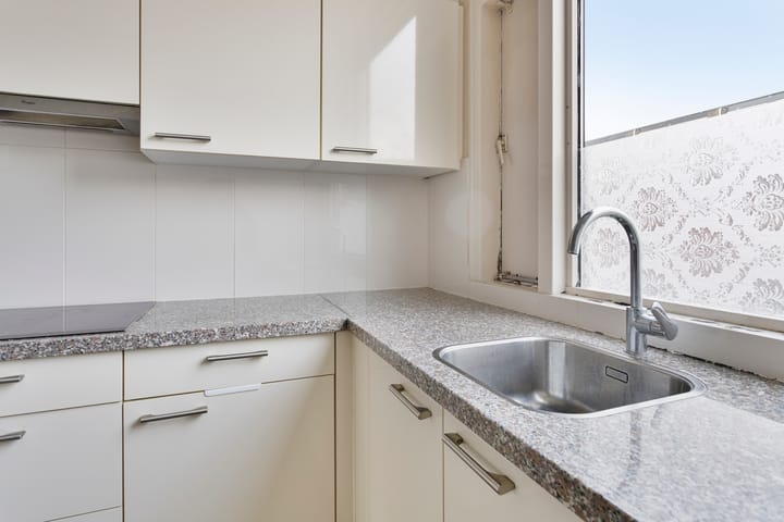 Foto 13 van Hanenberglanden 177