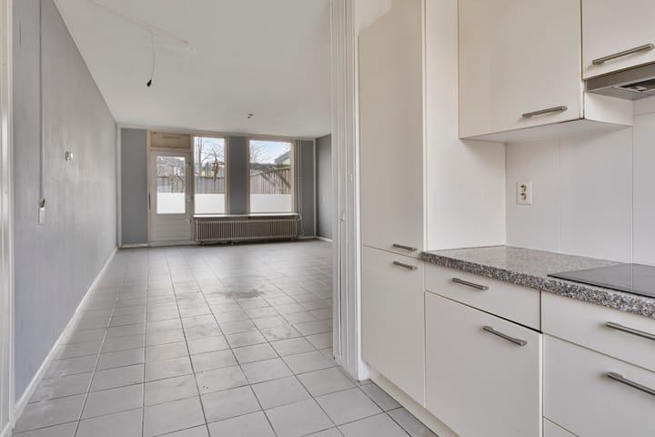 Foto 14 van Hanenberglanden 177