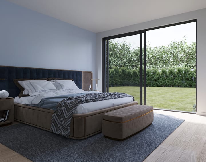 Photo 8 of Prof Lorentzlaan 51A