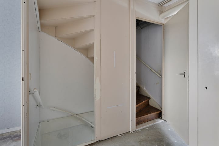 Foto 15 van Hanenberglanden 177