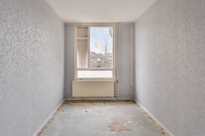 Foto 16 van Hanenberglanden 177