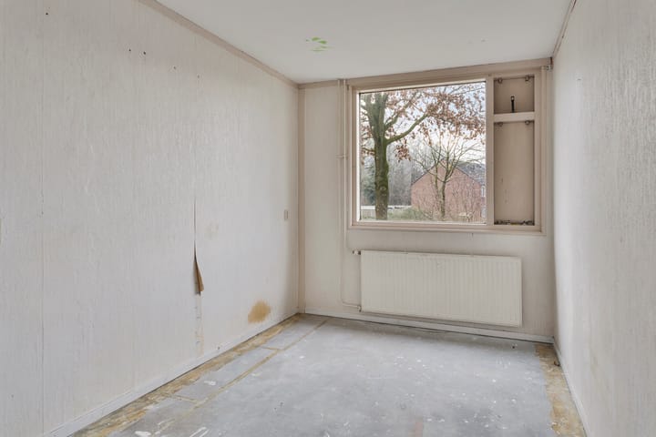 Foto 17 van Hanenberglanden 177