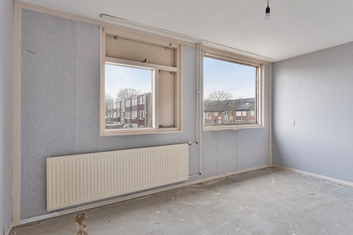 Foto 18 van Hanenberglanden 177