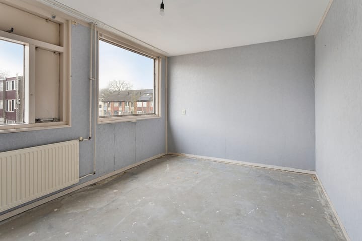 Foto 19 van Hanenberglanden 177