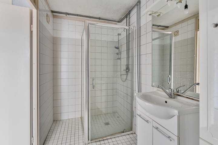 Foto 20 van Hanenberglanden 177