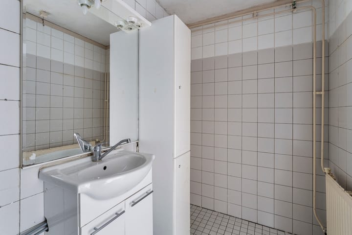 Foto 21 van Hanenberglanden 177