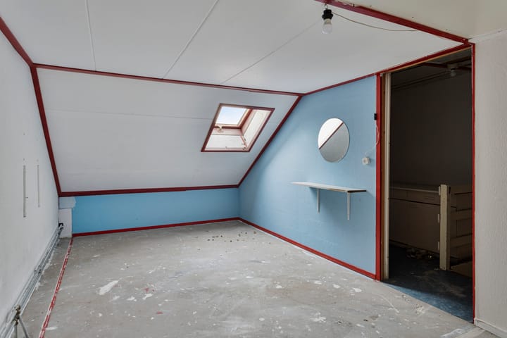 Foto 22 van Hanenberglanden 177