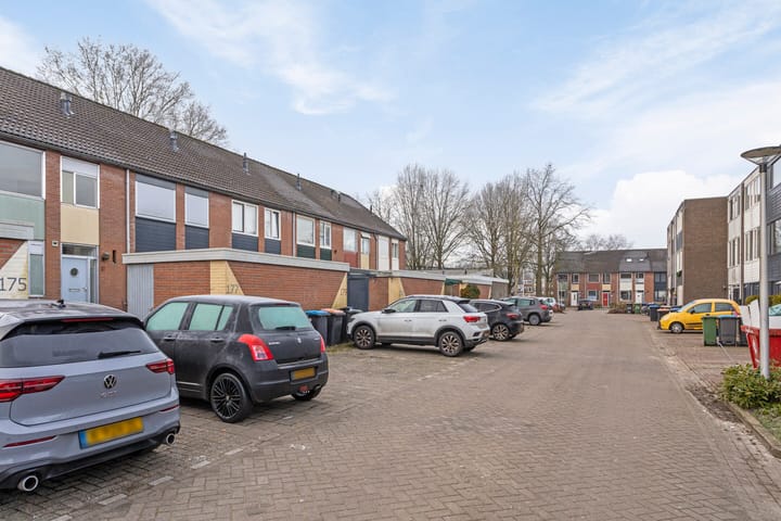 Foto 26 van Hanenberglanden 177