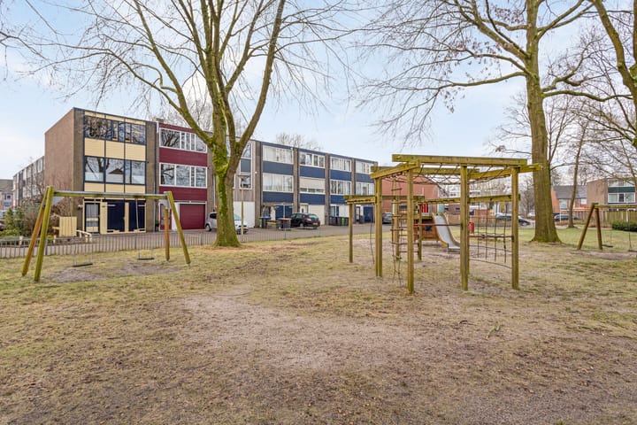 Foto 27 van Hanenberglanden 177