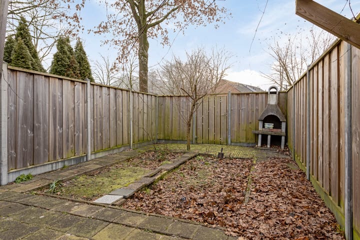 Foto 25 van Hanenberglanden 177