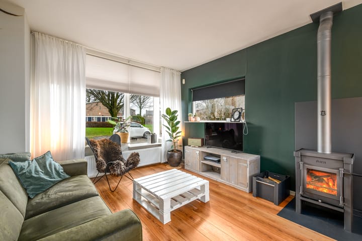 Foto 2 van Primulastraat 44