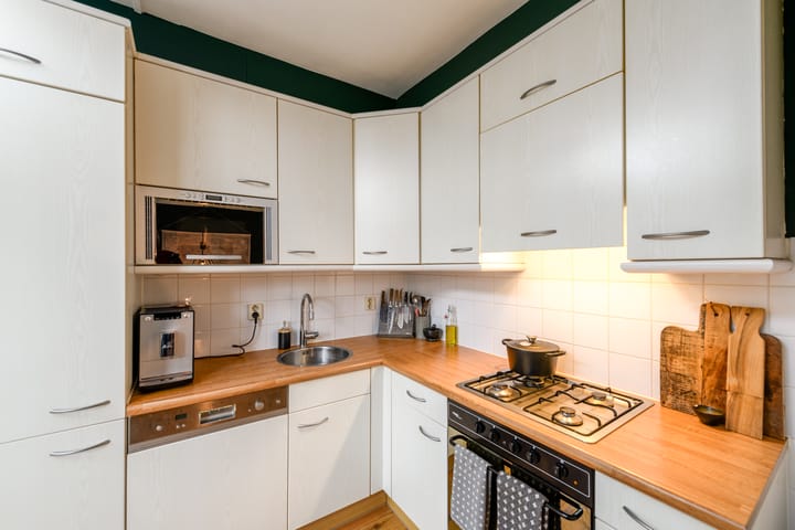 Foto 3 van Primulastraat 44