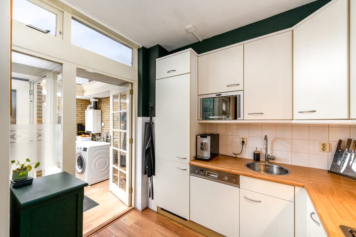 Foto 4 van Primulastraat 44