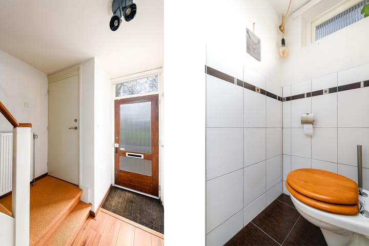 Foto 6 van Primulastraat 44