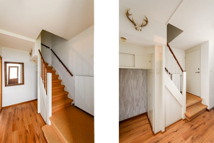 Foto 7 van Primulastraat 44