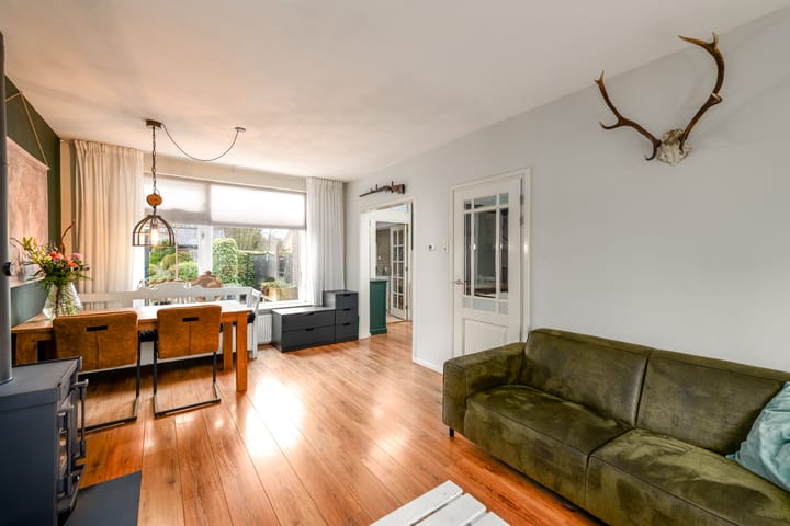 Foto 10 van Primulastraat 44