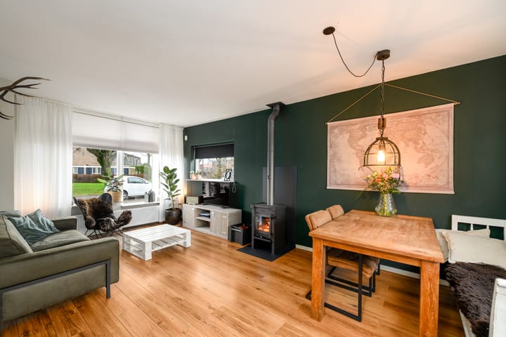 Foto 11 van Primulastraat 44