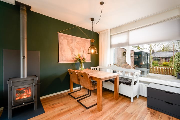 Foto 12 van Primulastraat 44