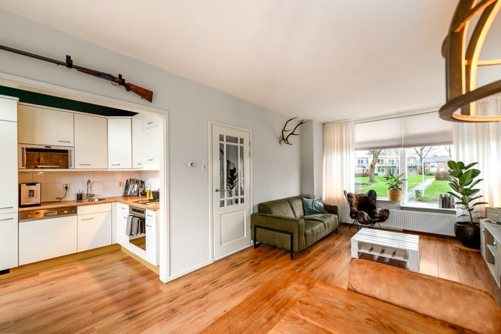 Foto 14 van Primulastraat 44