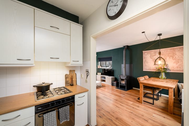 Foto 15 van Primulastraat 44