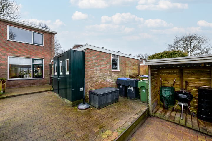 Foto 16 van Primulastraat 44