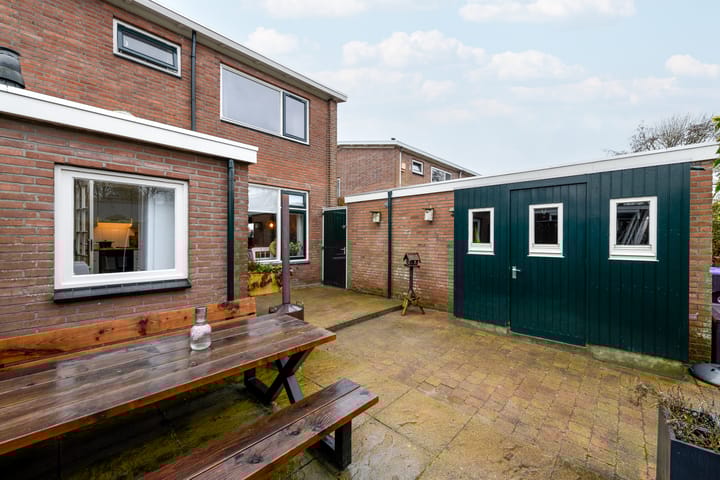 Foto 17 van Primulastraat 44