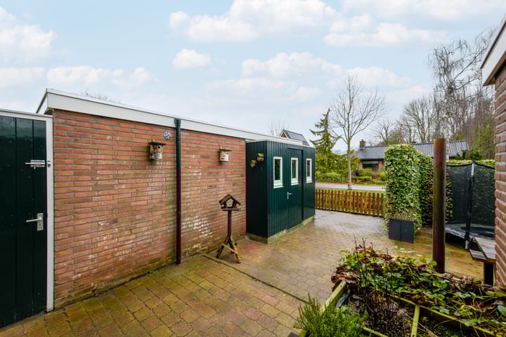 Foto 18 van Primulastraat 44