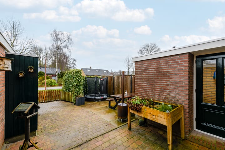 Foto 19 van Primulastraat 44