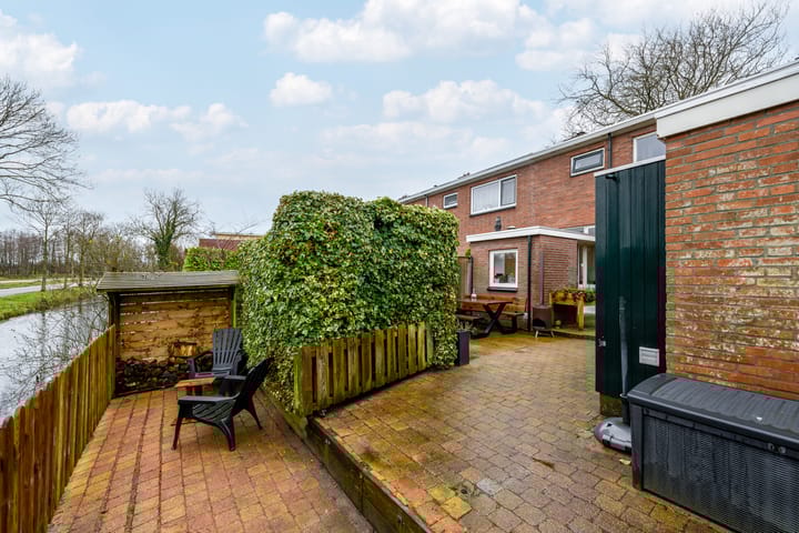 Foto 20 van Primulastraat 44