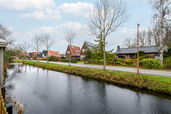 Foto 22 van Primulastraat 44