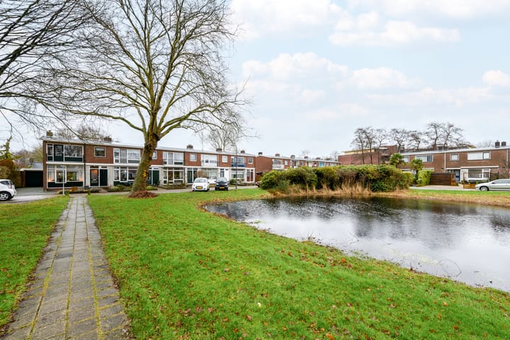 Foto 25 van Primulastraat 44