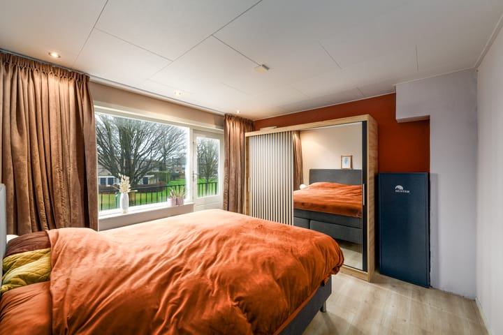 Foto 26 van Primulastraat 44