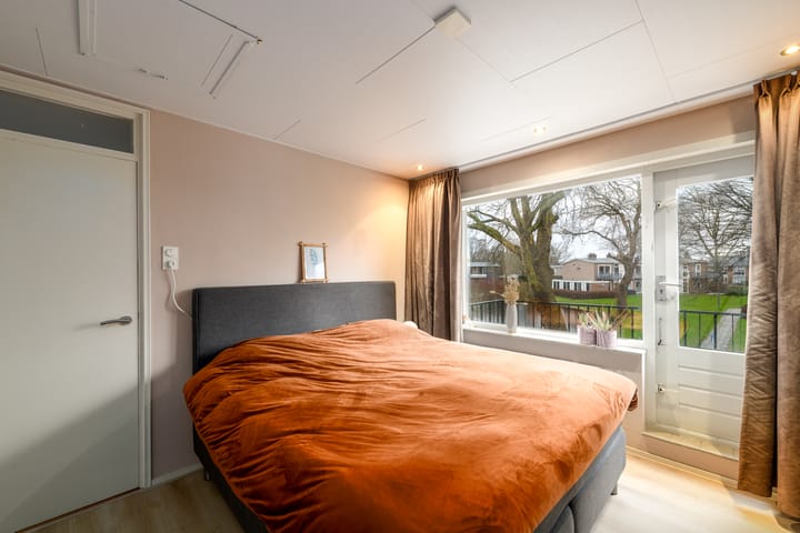 Foto 27 van Primulastraat 44