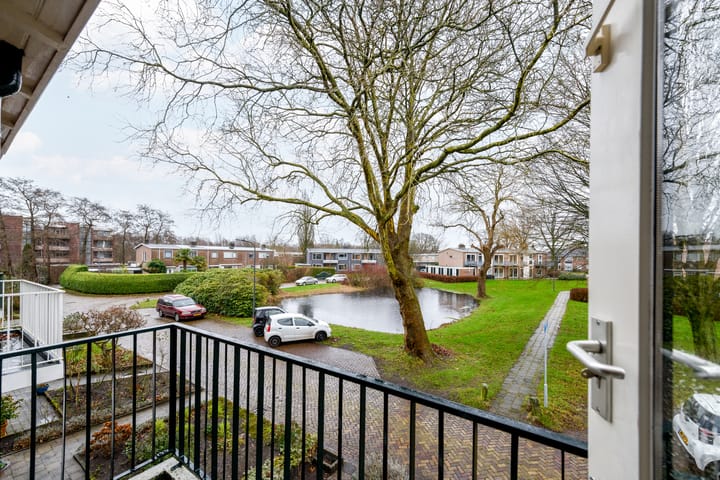 Foto 28 van Primulastraat 44